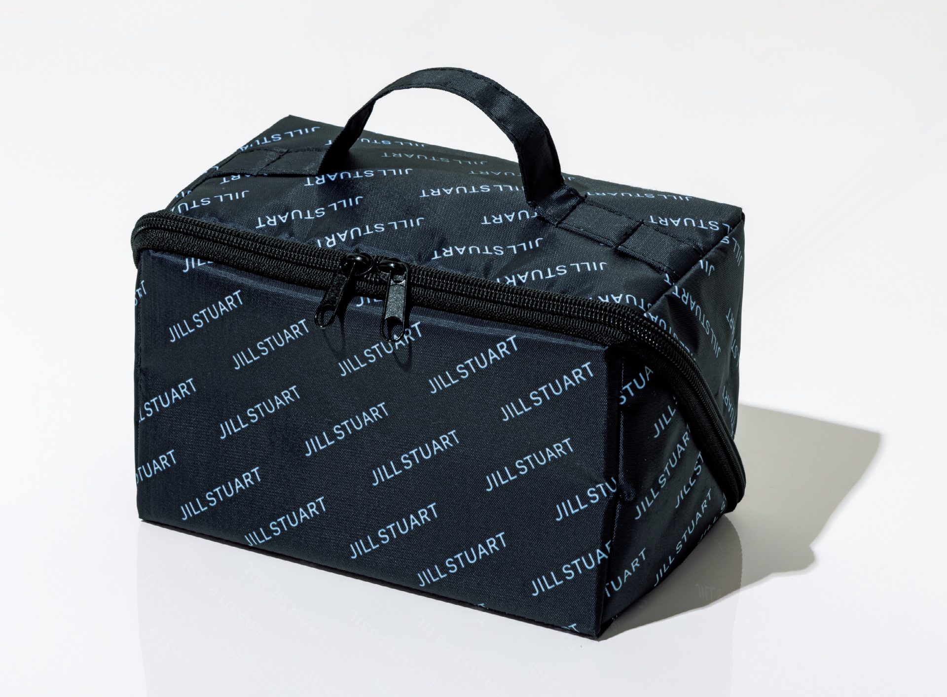 正規品保証・送料込◆JILLSTUART◆EDITION BRIEFCASE 6ebeb1daf6fed1546f3edc4ce43f8d