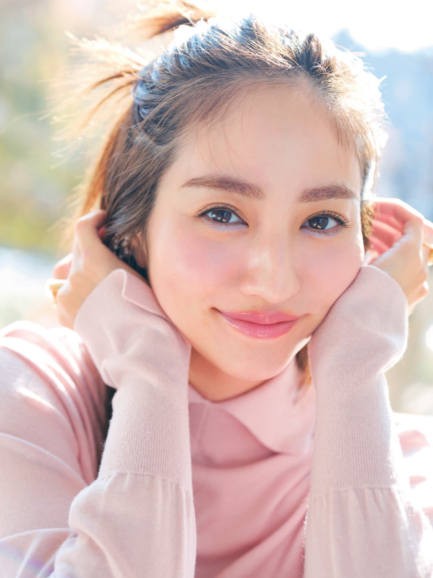 メイクアップ　レディース　コスメ hq720.jpg?sqp=-