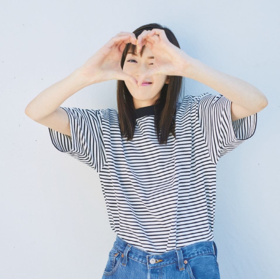 【エンフォルド】極美品✨佐藤栞里着用 SYタイプライター フレアマキシドレス NEWS】佐藤栞里さん着用のワンピース | fredy Official