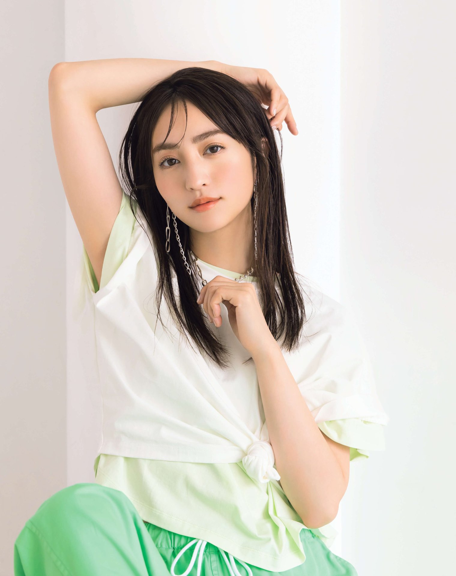 c1e0b3a764d11f97987176ca4930a8