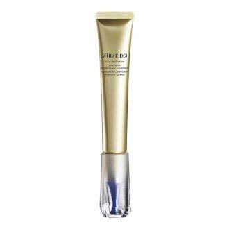  SHISEIDO バイタルパーフェクション リンクルリフト ディープレチノホワイト５