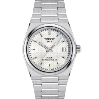 TISSOT　ティソ