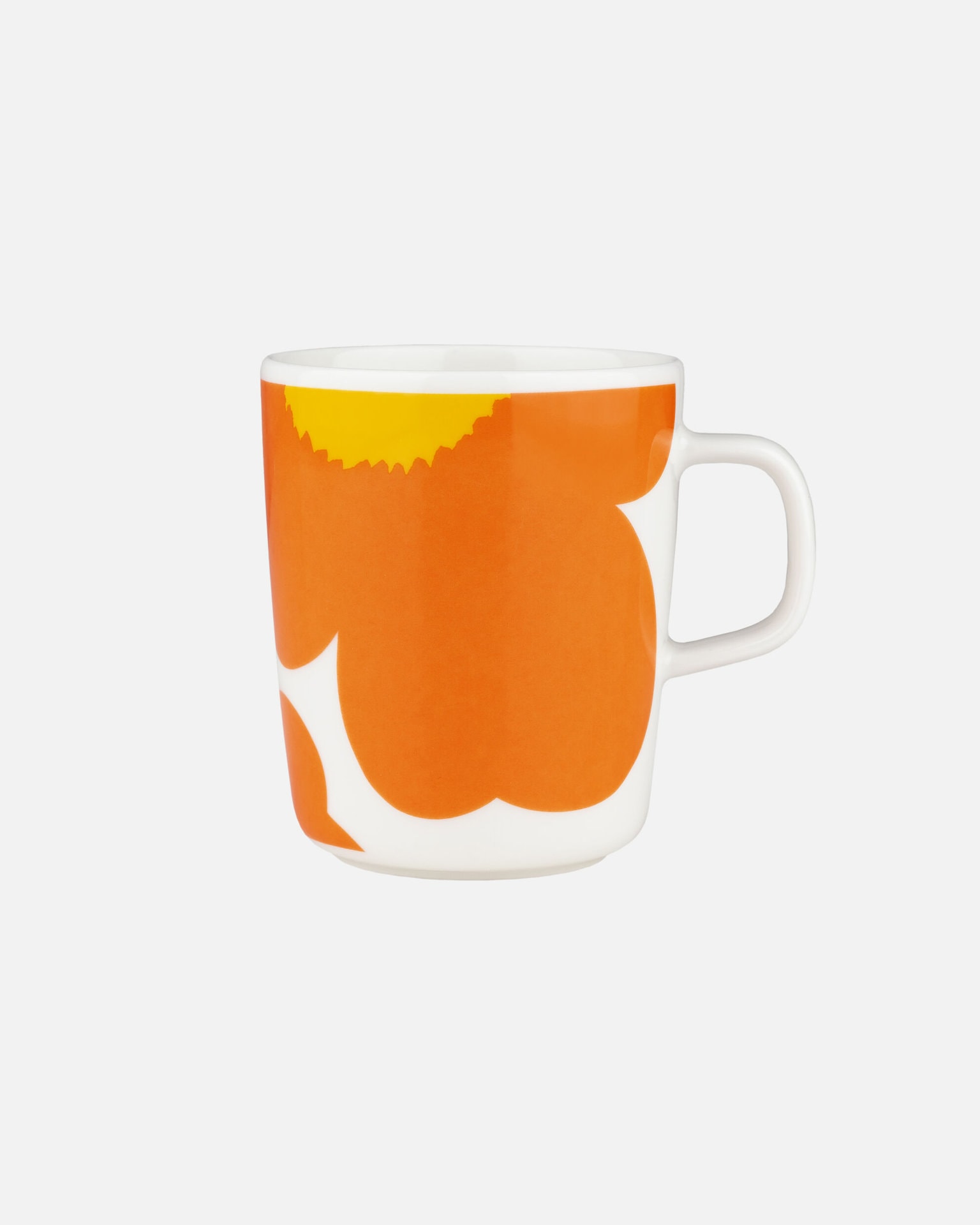 Marimekko Unikko 60th anniversary
