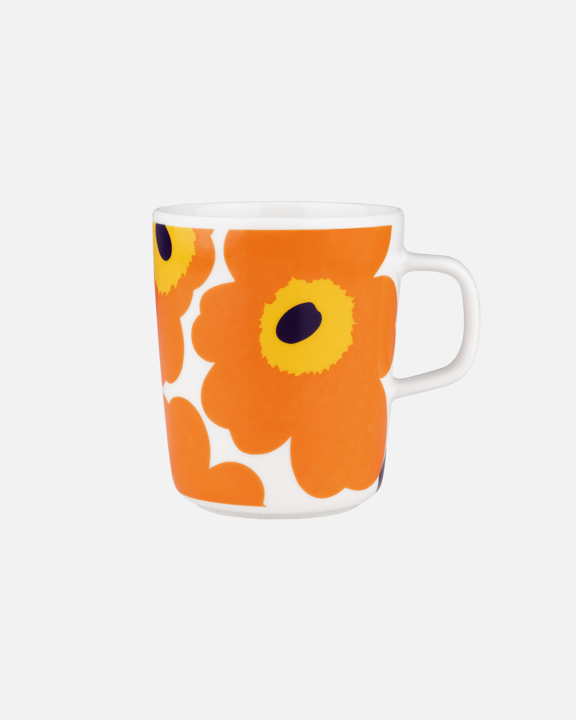 Marimekko Unikko 60th anniversary