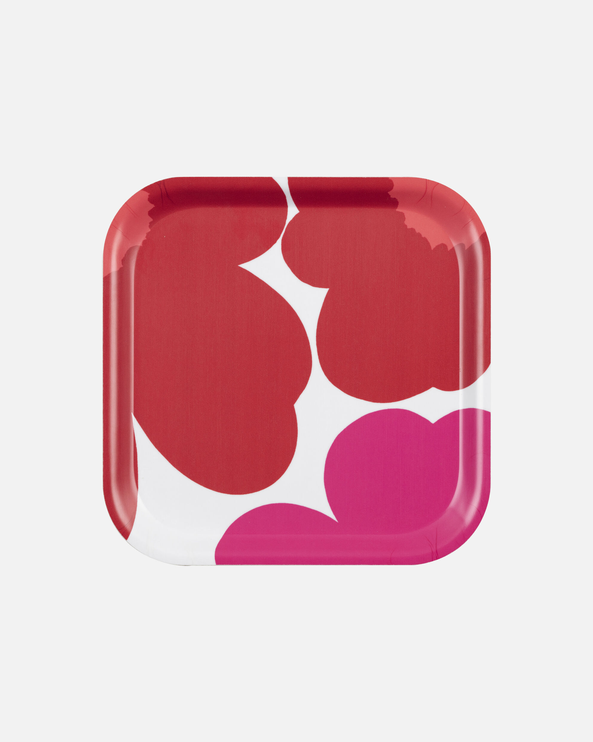 Marimekko Unikko 60th anniversary