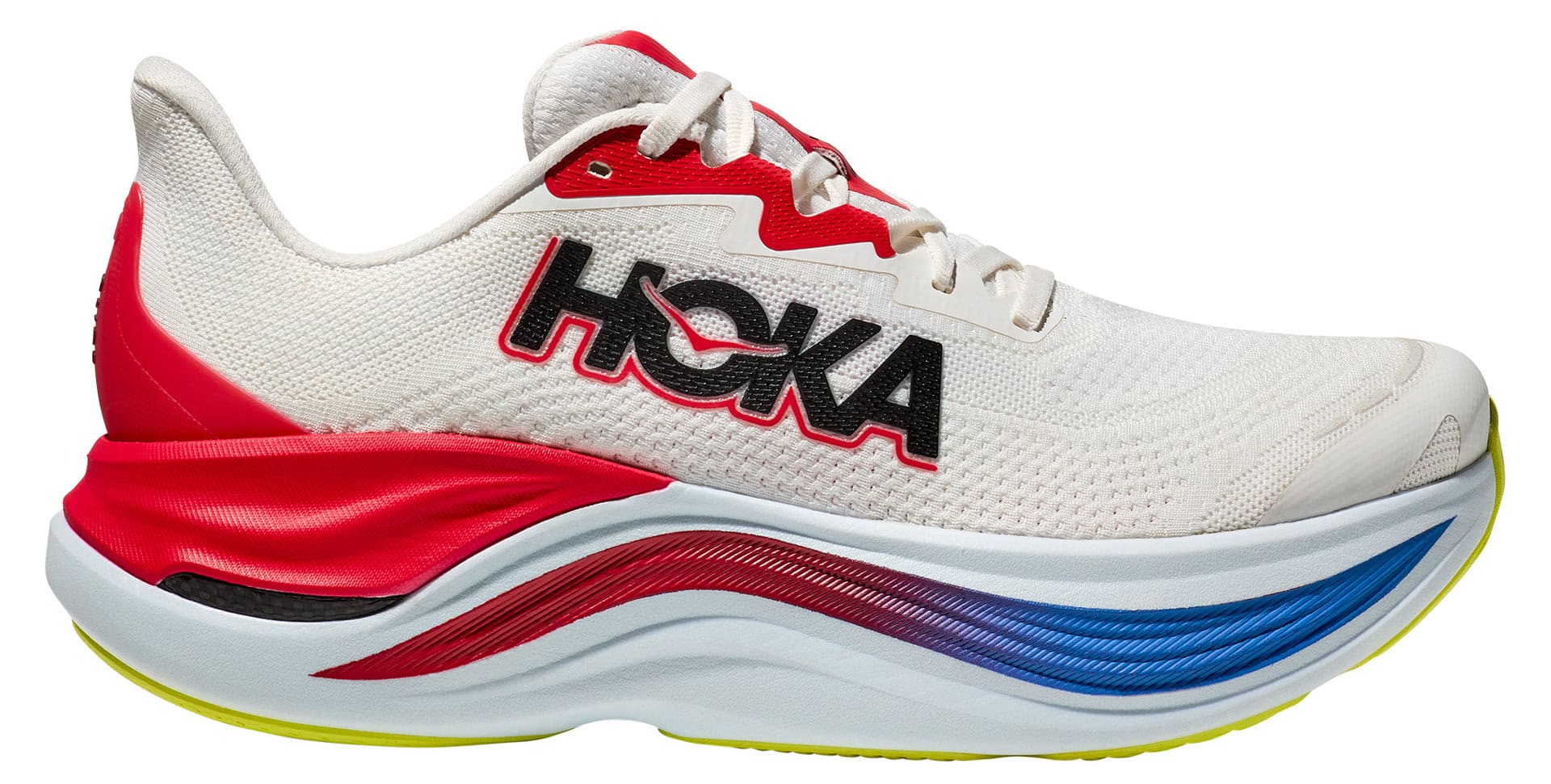 HOKA SKYWARD X Men’s