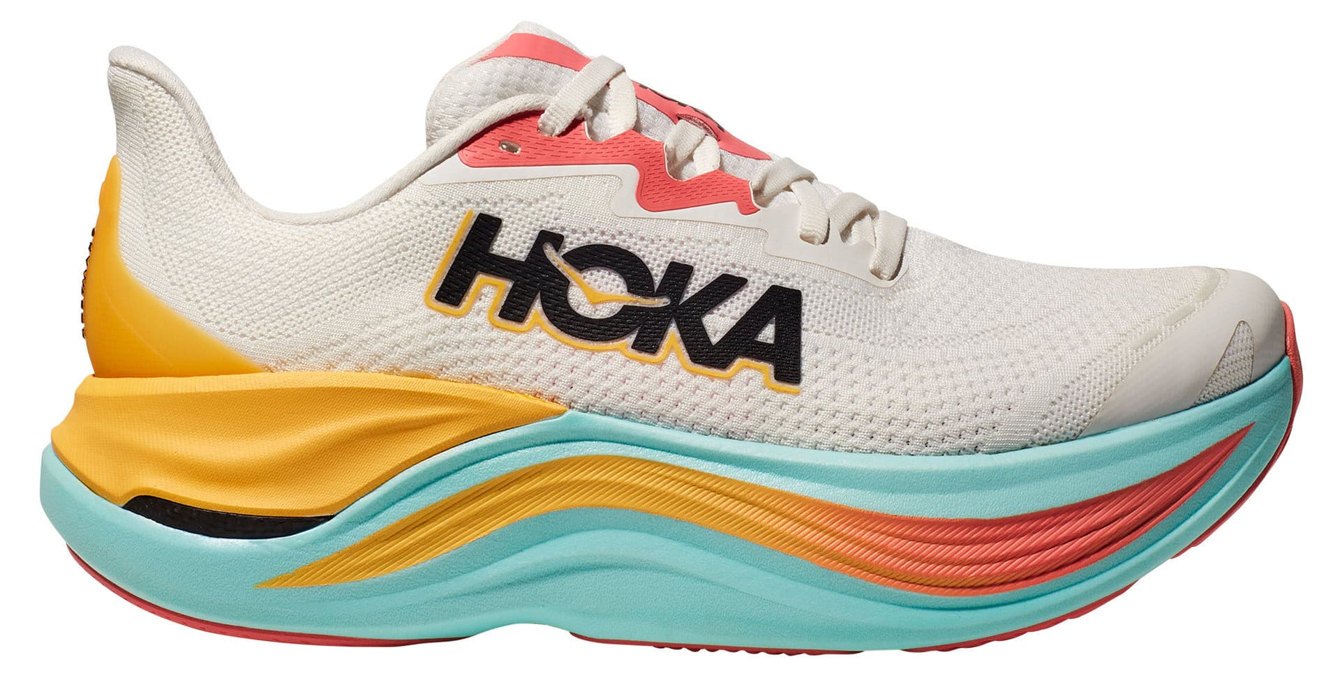 HOKA SKYWARD X Women’s