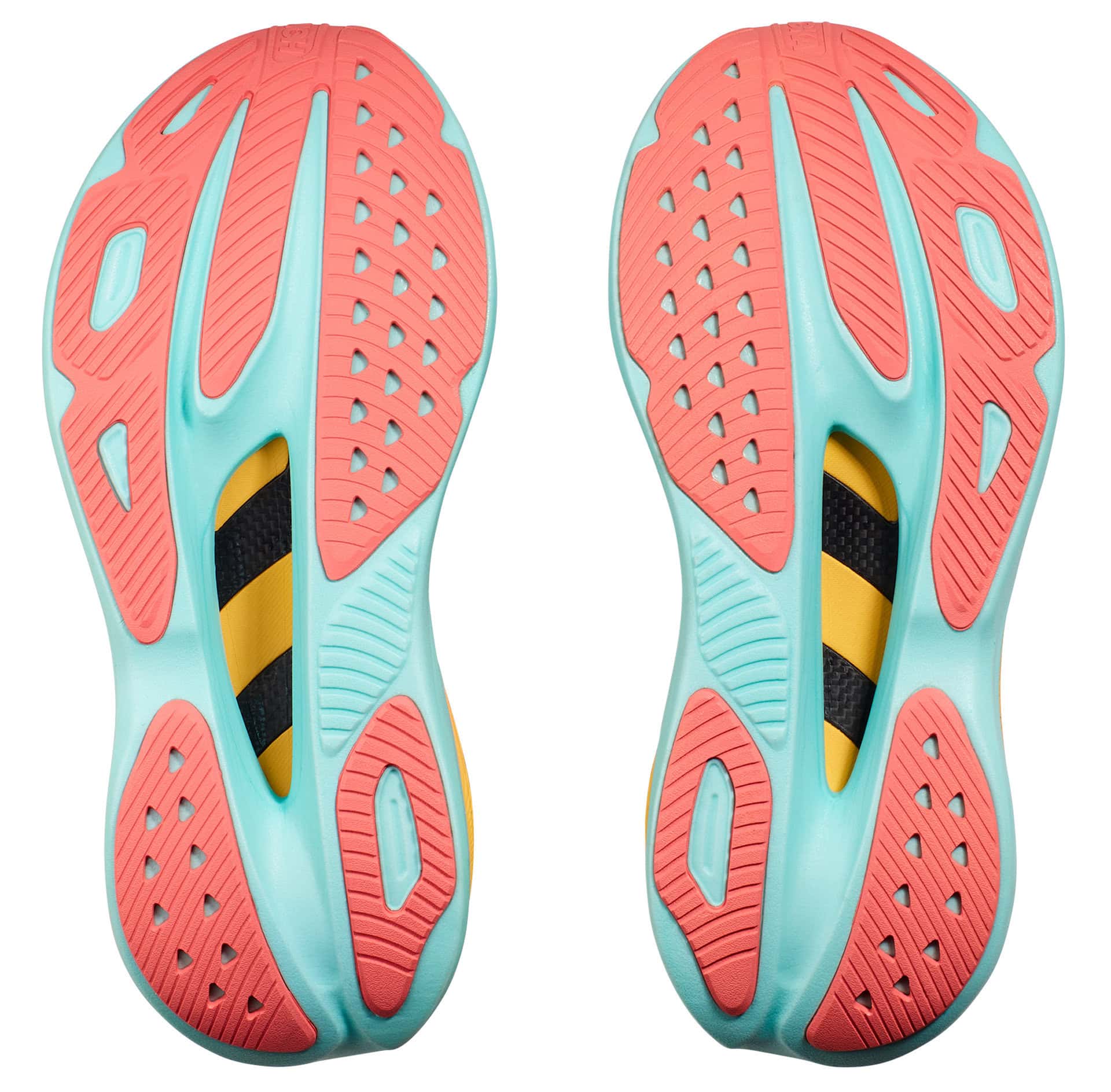 HOKA SKYWARD X