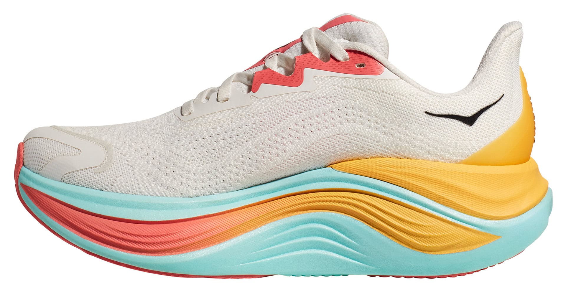 HOKA SKYWARD X