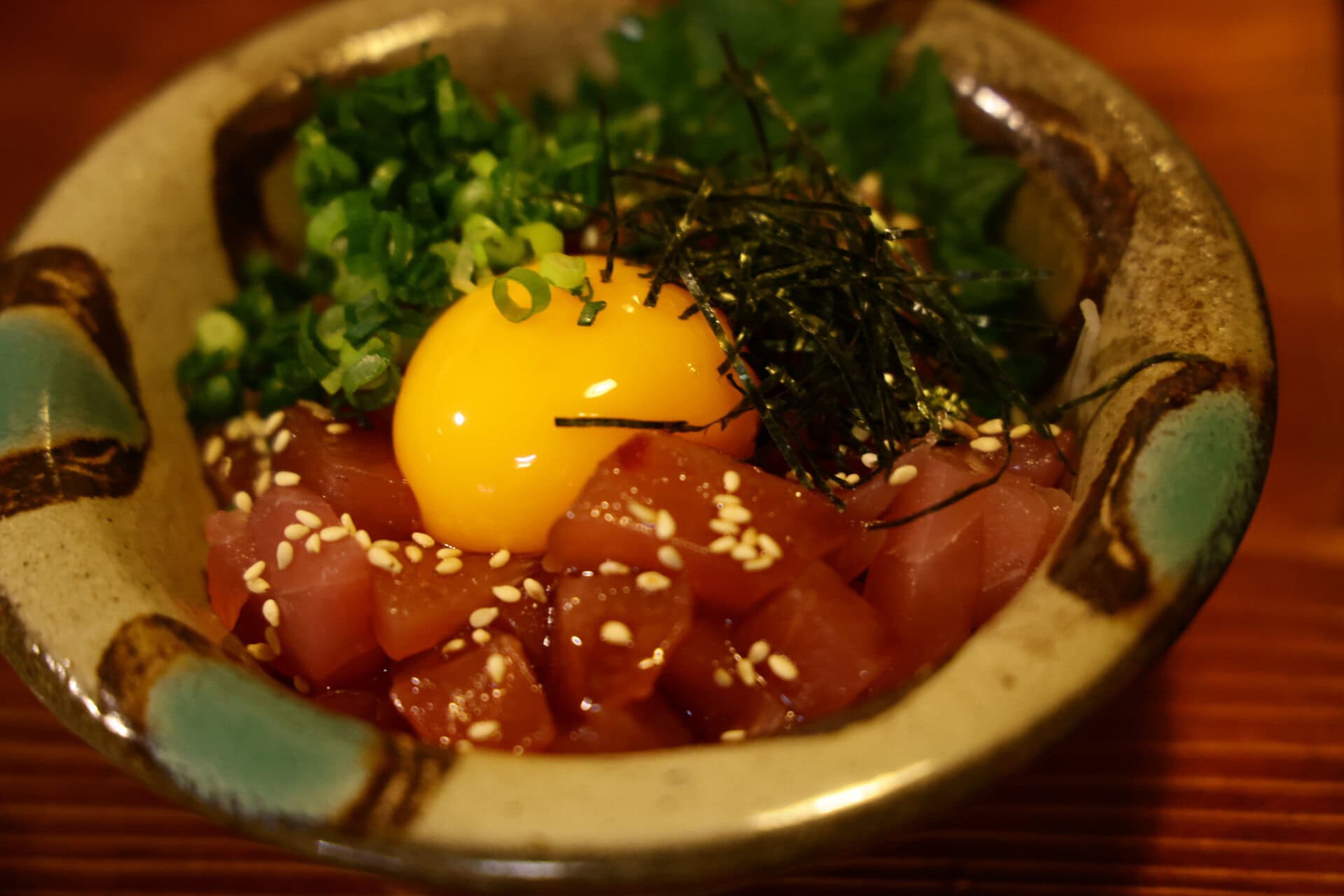 居酒屋まるさ本店