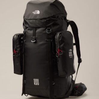 THE NORTH FACE×UNDERCOVER　 ハイク 38L バックパック