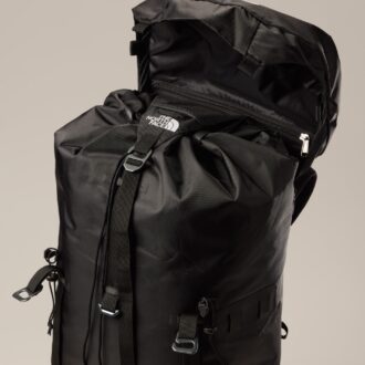 THE NORTH FACE×UNDERCOVER　 ハイク 38L バックパック