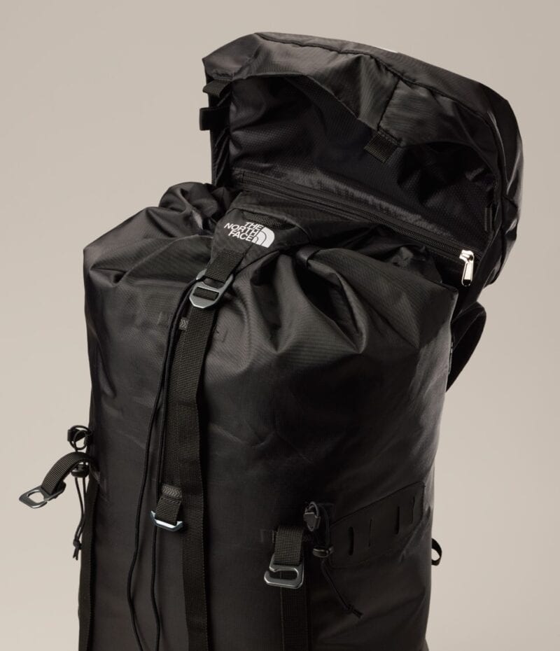 THE NORTH FACE×UNDERCOVER　 ハイク 38L バックパック