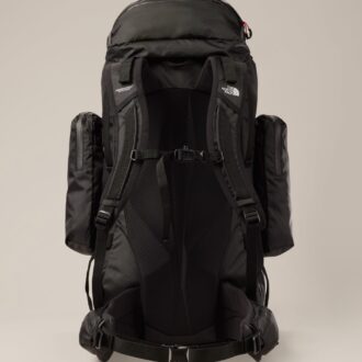 THE NORTH FACE×UNDERCOVER　 ハイク 38L バックパック