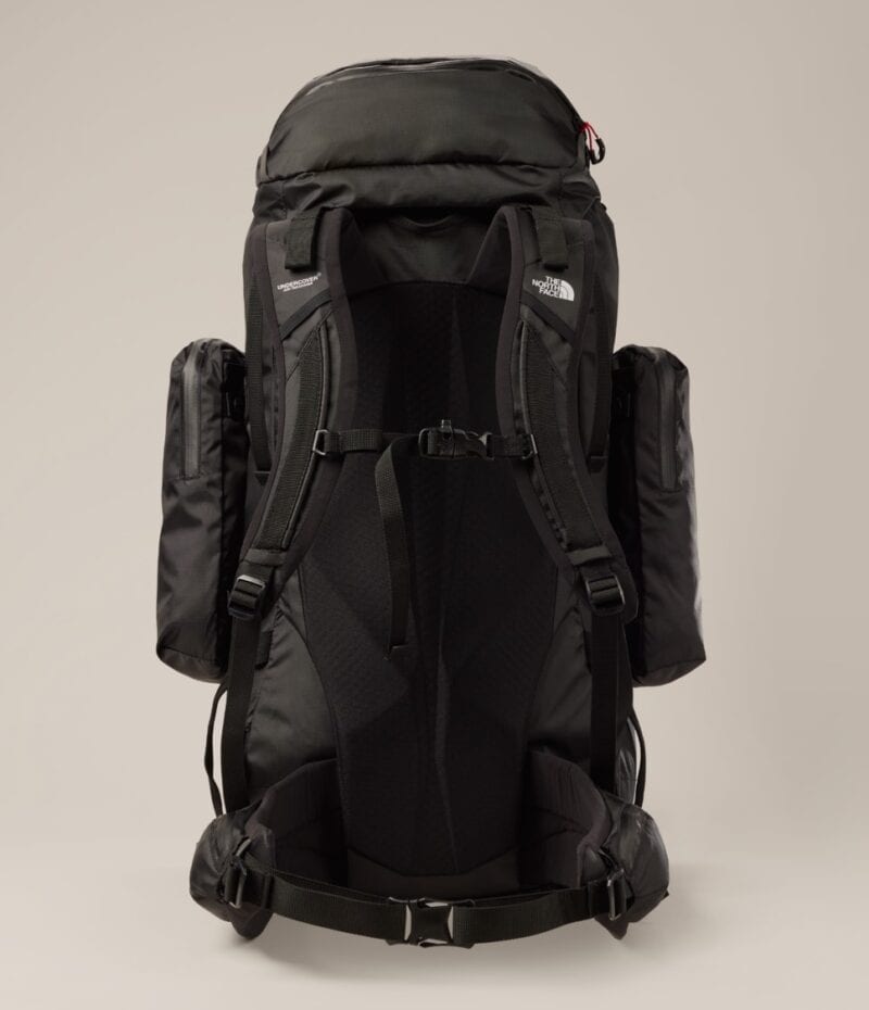 THE NORTH FACE×UNDERCOVER　 ハイク 38L バックパック