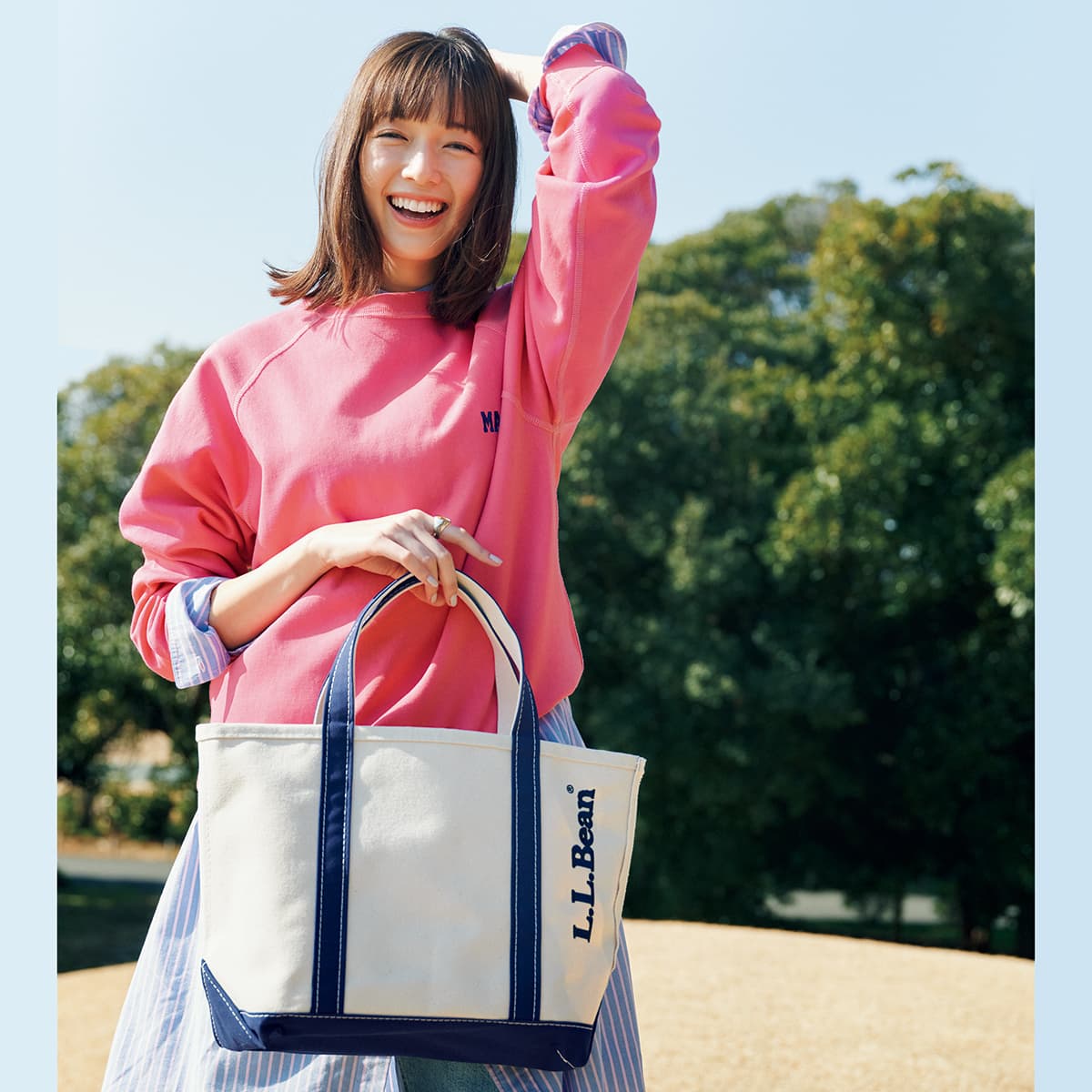 2024年冬【法人向けお歳暮】 main.jpg バッグ