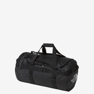 TheNorthFace　ザノースフェイス　BC DUFFEL M