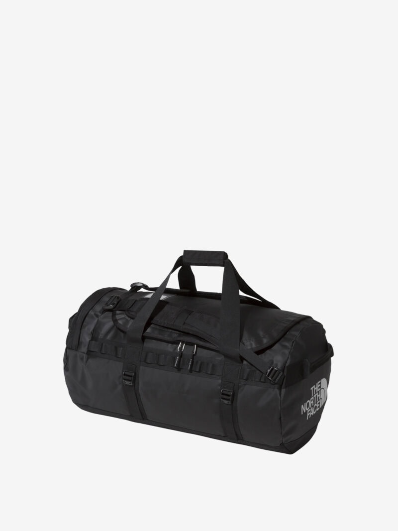 TheNorthFace　ザノースフェイス　BC DUFFEL M