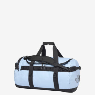 TheNorthFace　ザノースフェイス　BC DUFFEL M