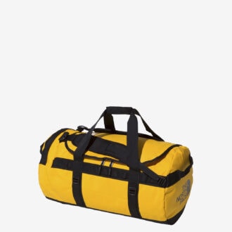 TheNorthFace　ザノースフェイス　BC DUFFEL M