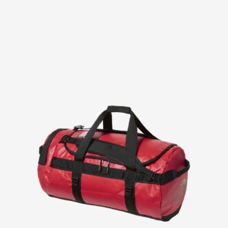 TheNorthFace　ザノースフェイス　BC DUFFEL M