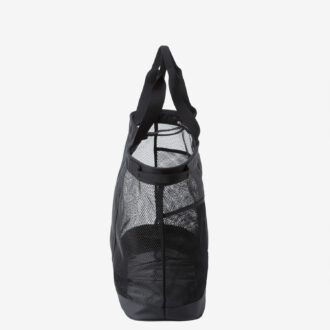 TheNorthFace　ザノースフェイス　GLUTTON MESH TOTE　メッシュトート