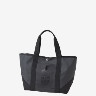 TheNorthFace　ザノースフェイス　トートバッグ　BC STANDARD TOTE