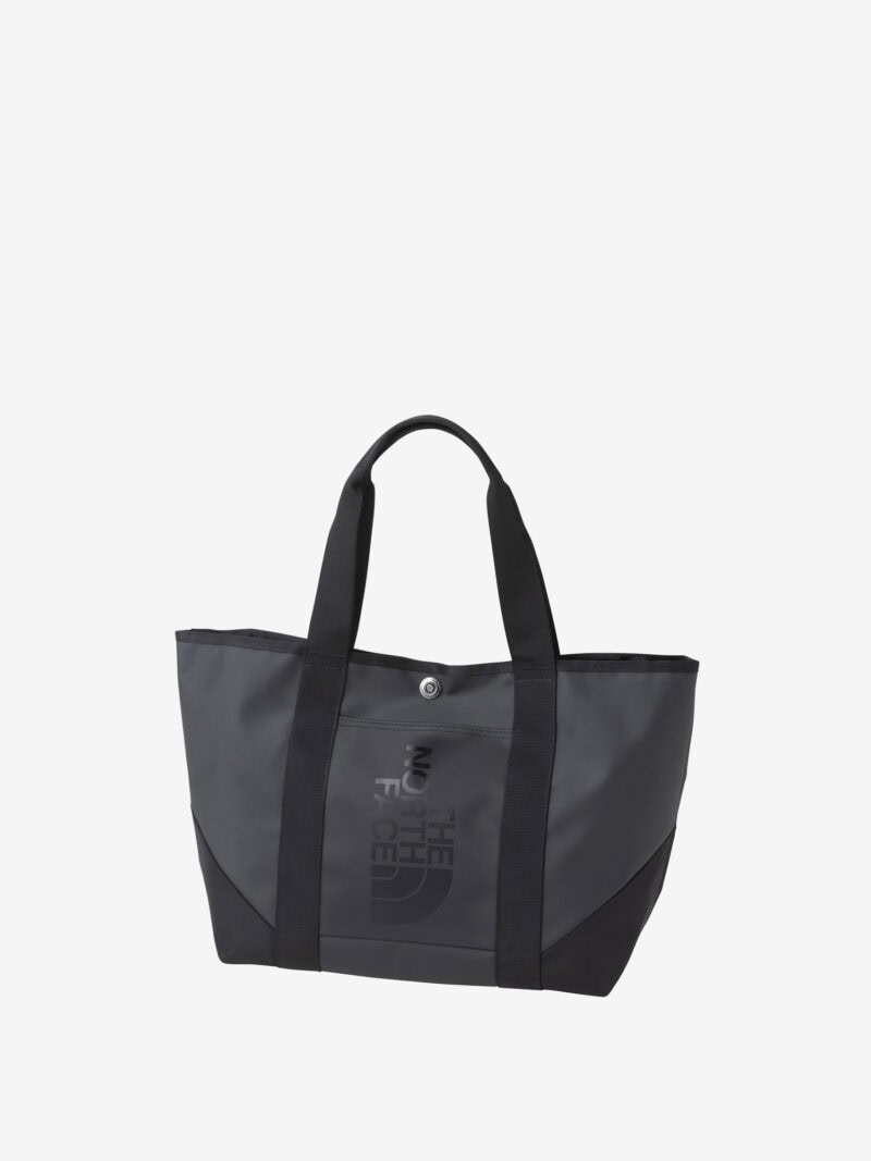 TheNorthFace　ザノースフェイス　トートバッグ　BC STANDARD TOTE