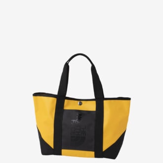 TheNorthFace　ザノースフェイス　トートバッグ　BC STANDARD TOTE