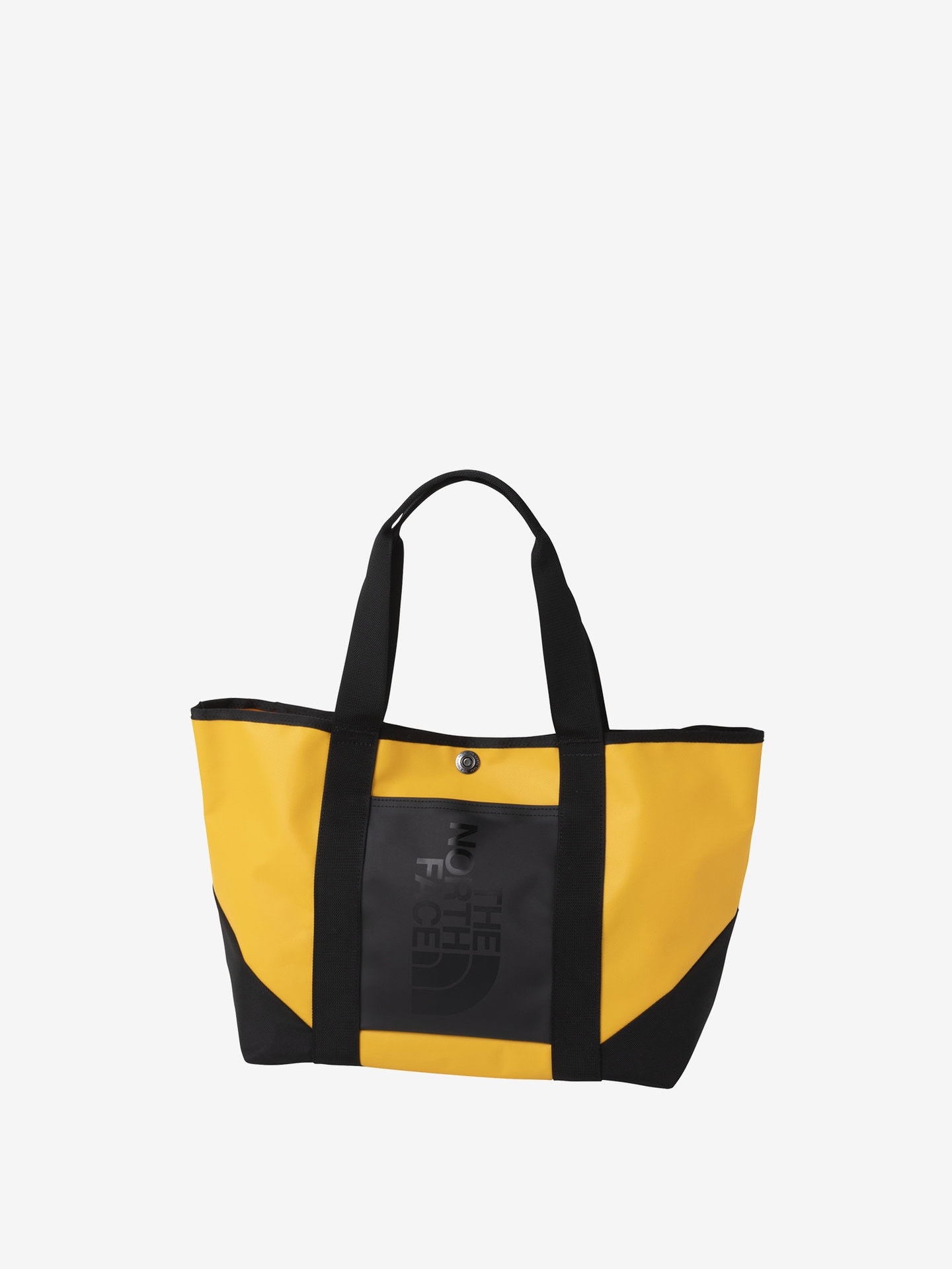 TheNorthFace　ザノースフェイス　トートバッグ　BC STANDARD TOTE