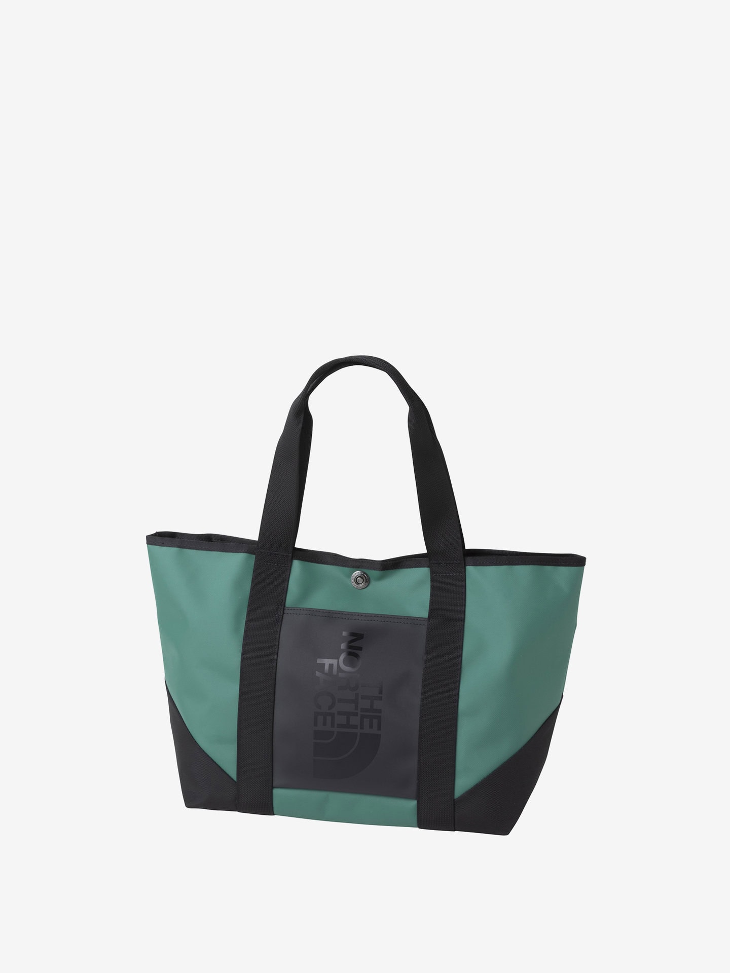 TheNorthFace　ザノースフェイス　トートバッグ　BC STANDARD TOTE