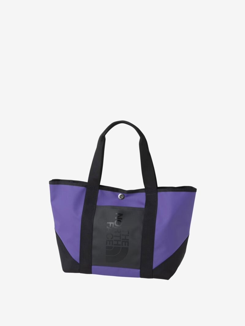 TheNorthFace　ザノースフェイス　トートバッグ　BC STANDARD TOTE