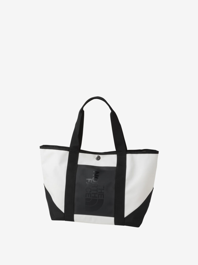 TheNorthFace　ザノースフェイス　トートバッグ　BC STANDARD TOTE