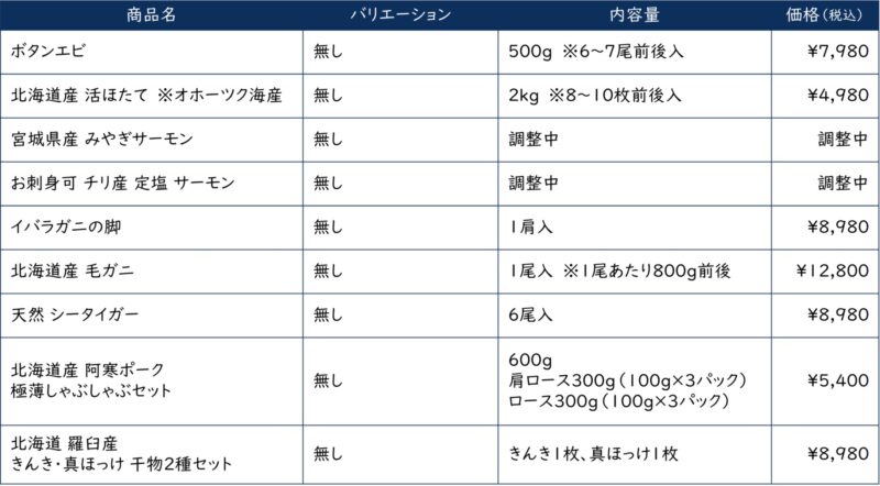 GACKT極シリーズ