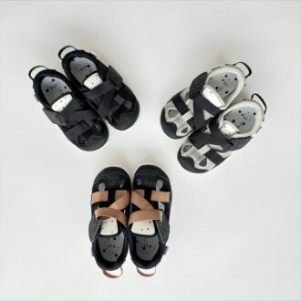 【IFME】 別注Bon Chic サンダル　KIDS