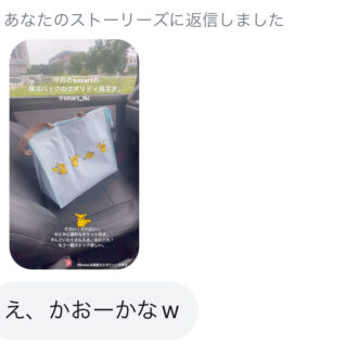 雑誌『smart』の“ポケモン保冷ビッグトートバッグ”