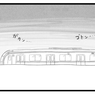 【無料漫画・15話】夫の浮気疑惑に悩む香織。そんな中ある偶然が…。タワマンに住む家族の虚栄と内情を描く漫画『タワマンに住んで後悔してる』