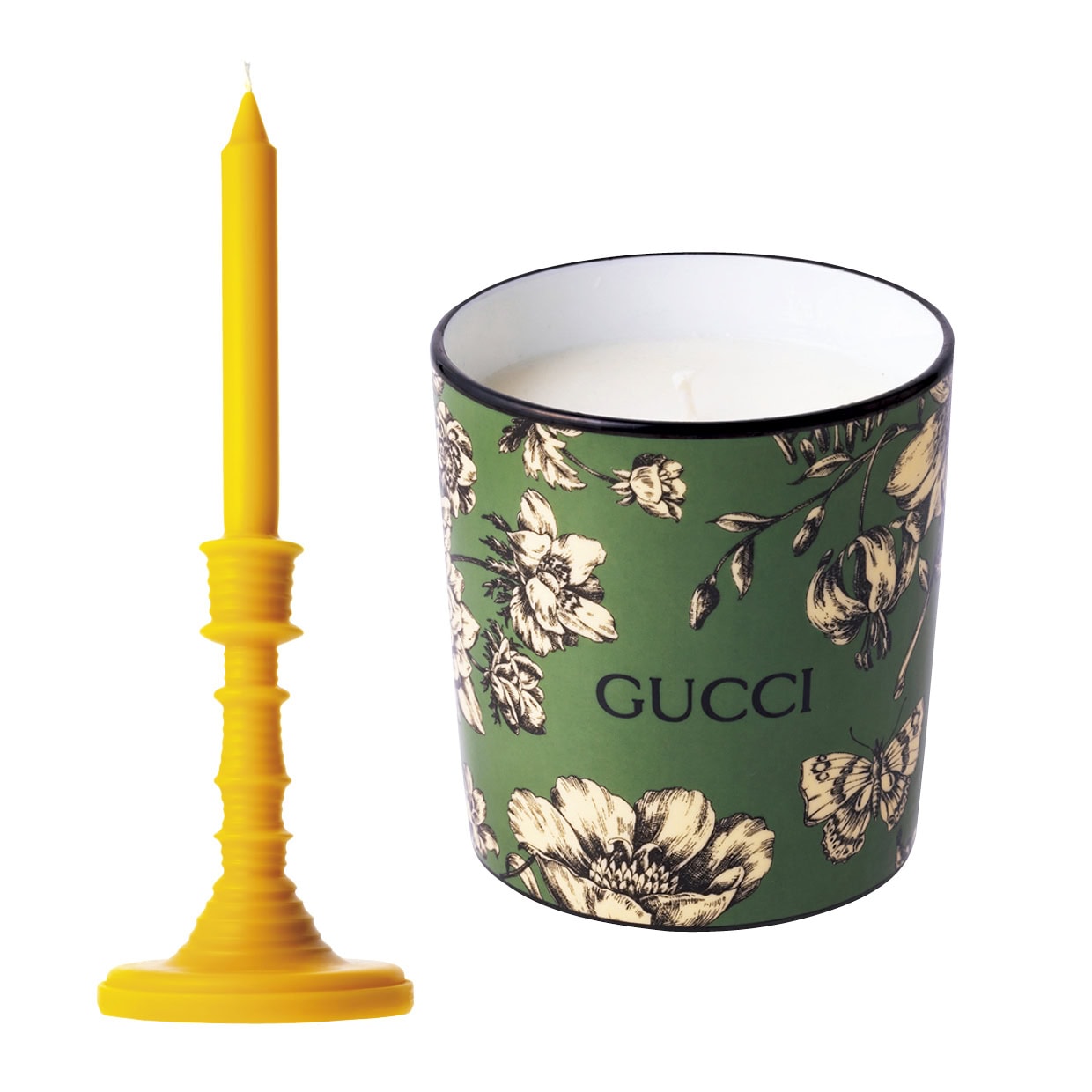 ☆ 【ハイブランド】ロエベ ロウソク 【公式通販】