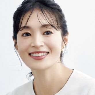 美容ジャーナリスト鵜飼恭子さん