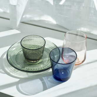 IITTALA（イッタラ）