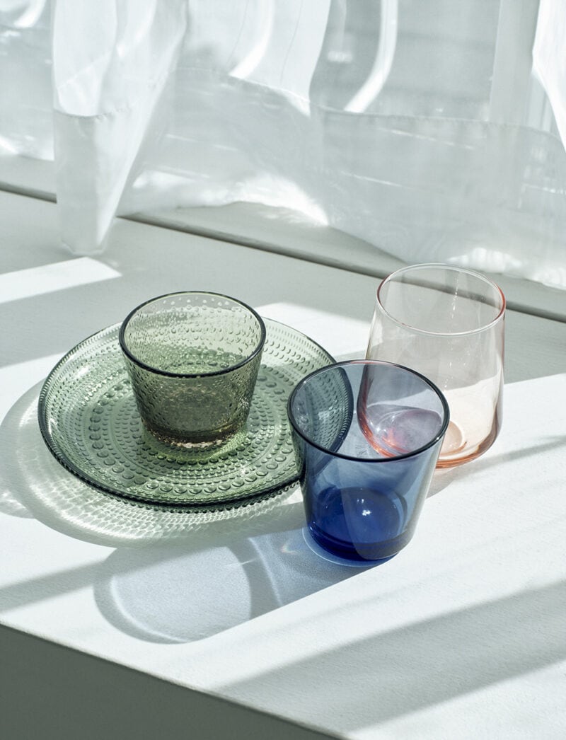 IITTALA（イッタラ）