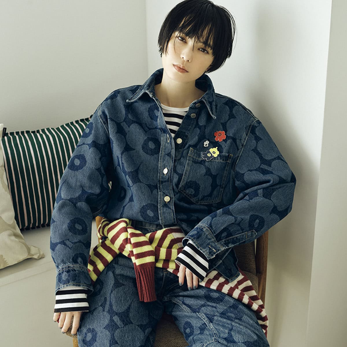NorthStyle_004_main.jpg