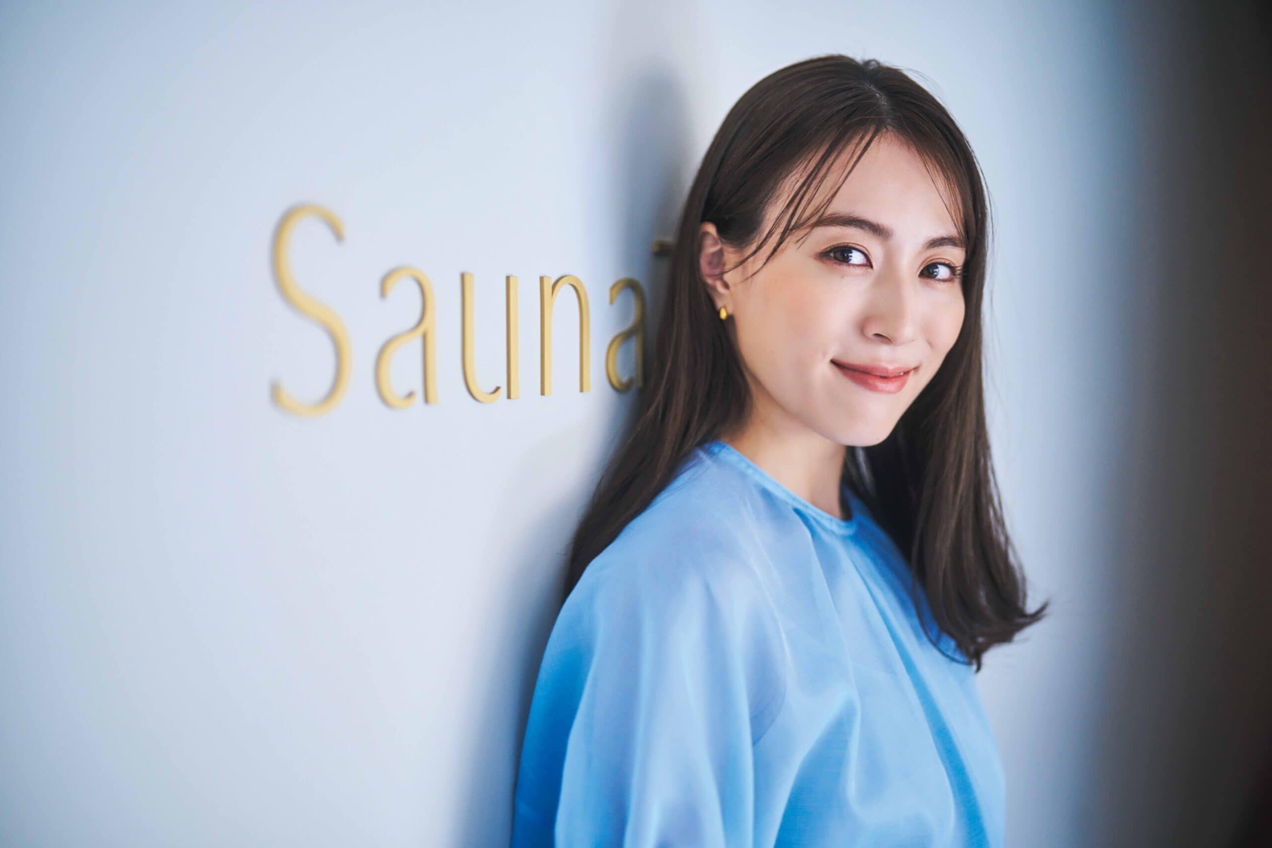 新品未使用【#Newans】値下げ〈笹川友里さんコラボ〉ペプラムジレ ネイビー 新品未使用【#Newans】値下げ〈笹川友里さんコラボ〉ペプラムジレ ネイビー