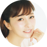 美容家
石井美保さん