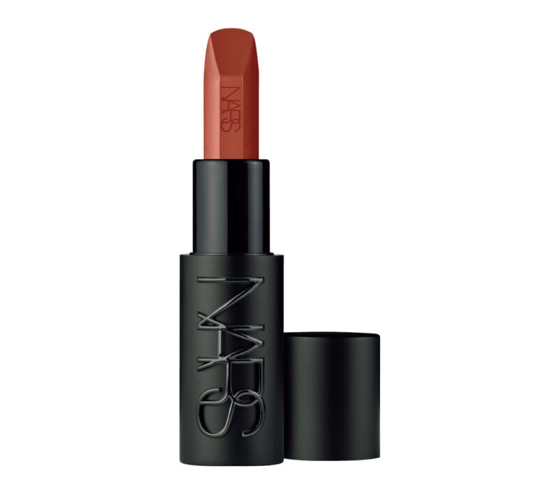 NARS エクスプリシット リップスティック 803