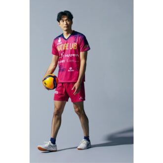 【東京グレートベアーズ 柳田選手×深津選手】ホームゲームの魅力を語る！「僕が選手じゃなかったら観客で参加したいくらい」プライベートでハマっていることも！