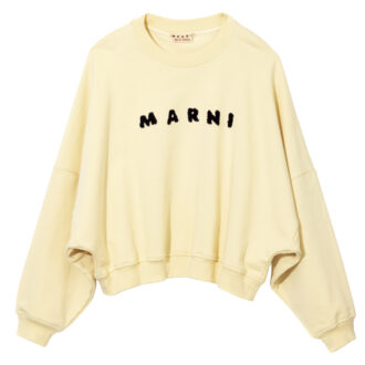 マルニ