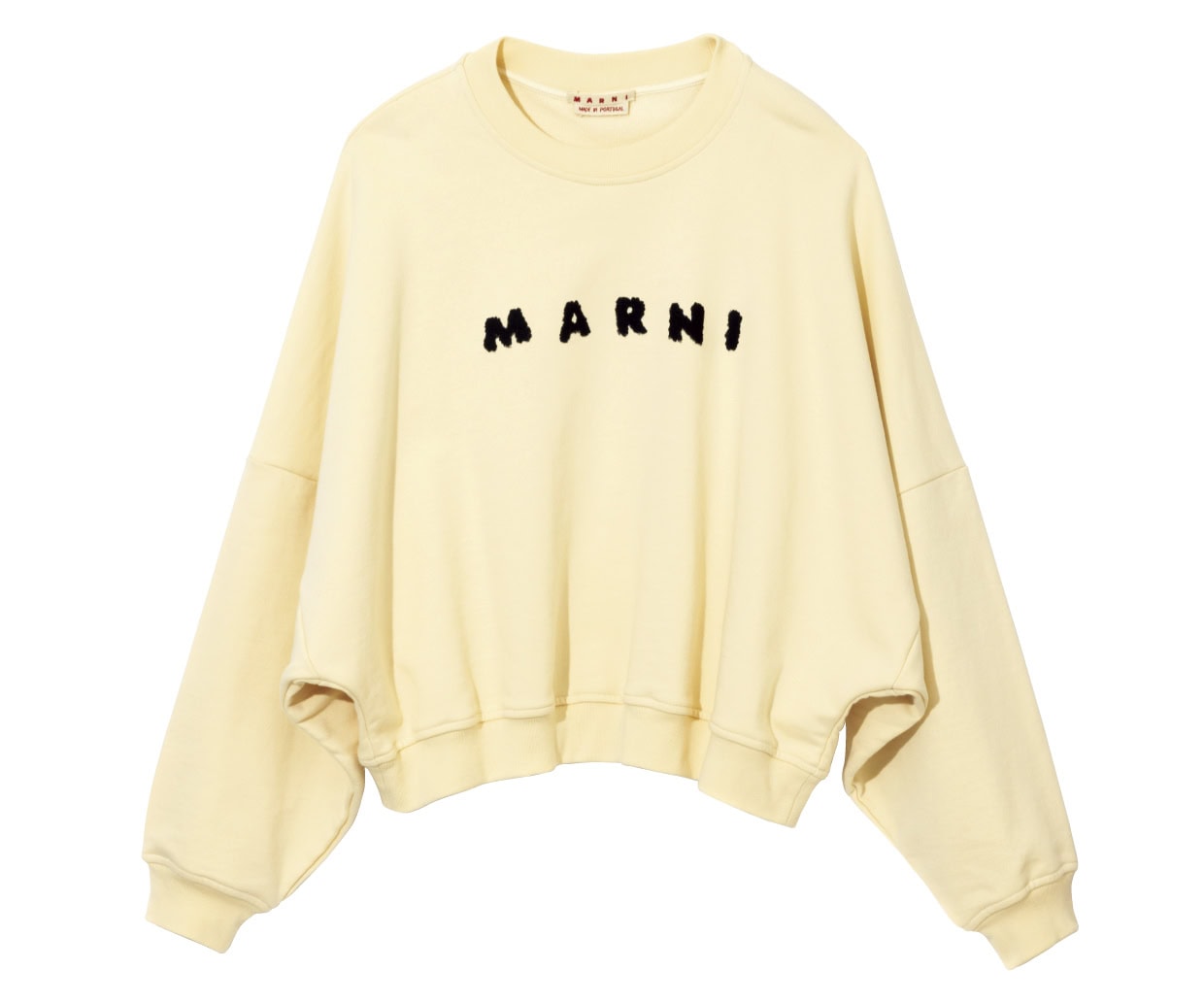 マルニ