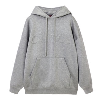 グッチ