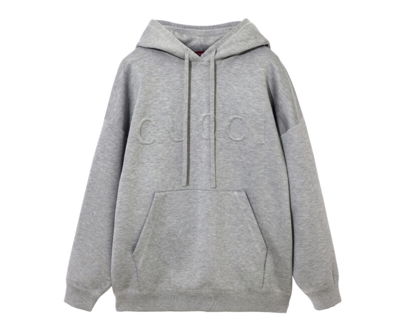 グッチ